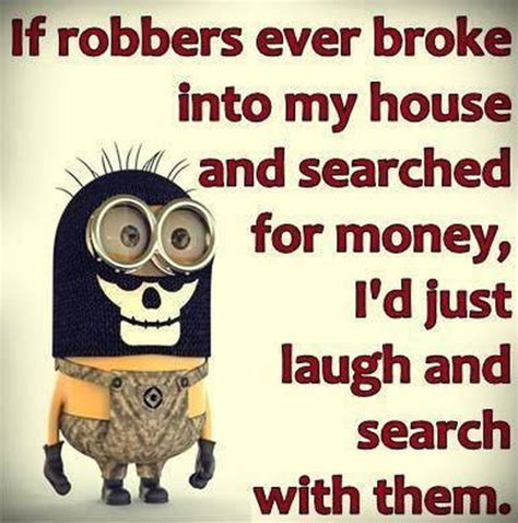 1000 Funny Quotes On Pinterest Laughing Humour And Funniest Quotes