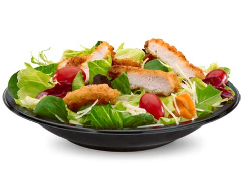 Download High Quality Food Clipart Snack Salad Transparent Png Images
