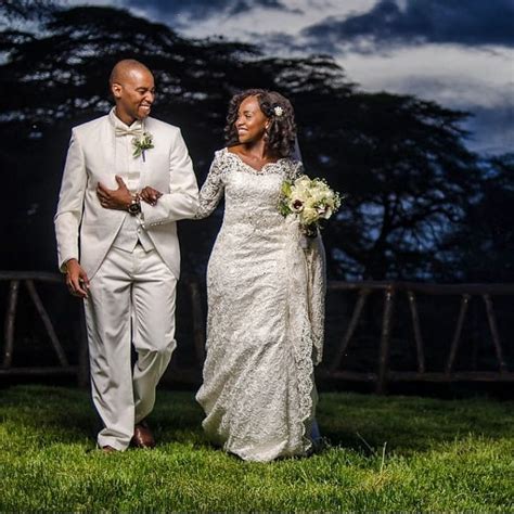 Joyce omondi and waihiga mwaura baby / best morning news joyce omondi and waihiga mwaura baby six male celebrities who publicly support their wives hustles behind the scenes on switch tv with joyce omondi wahiga| embarrased on. Lovely Photos of Joyce Omondi Waihiga.