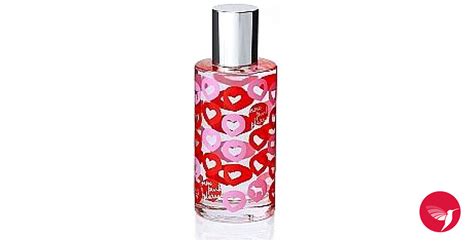 More Pink Please Victorias Secret Perfume A Fragrance