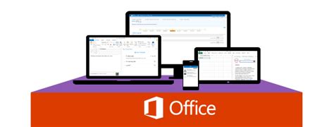 Office Development Tools Visual Studio Developer Tools Office