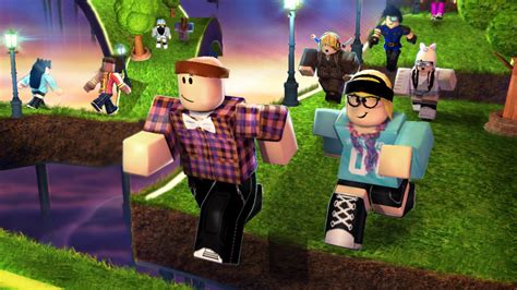 Like most items on roblox, they can be bought with robux. Let's Play Roblox: From Then to Now - Roblox Blog