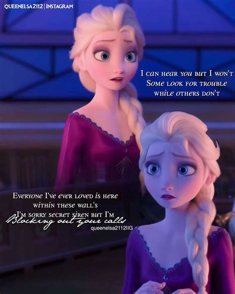 Disney Princess Quotes Disney Princess Frozen Frozen Disney Movie