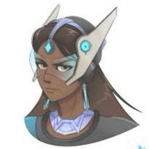 Her ability to shield allies combined with her teleporter for. Symmetra guide! Guide-A-Thon day 6! 🐈 | Overwatch Amino