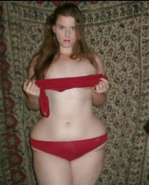 Fat Tits Wide Hips And Big Asses 15 Pics