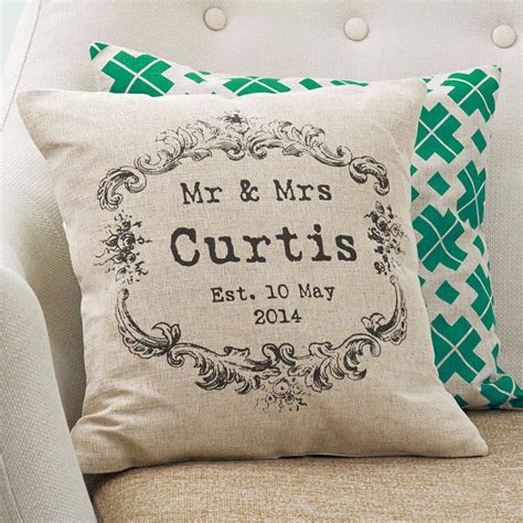 See more ideas about wedding gifts, second weddings, wedding. 20 Of the Best Ideas for Wedding Gift Ideas Second ...