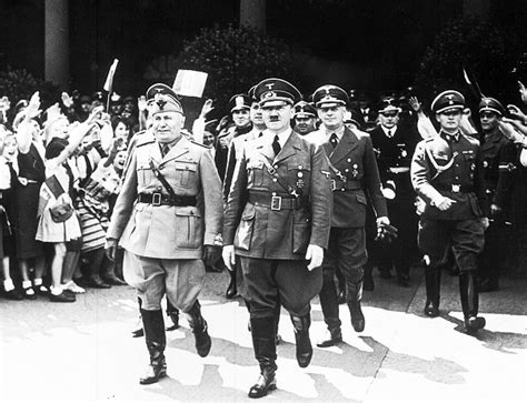 high hitler nazi leader was a meth addict says new documentary the washington post