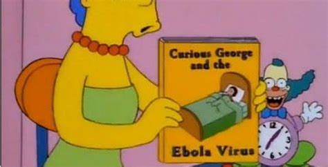 The Simpsons 10 Most Accurate Predictions That Came True