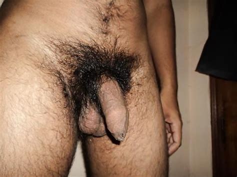 UNCUT Hairy SIKH Cock 38 Pics XHamster