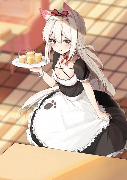 Hammann Azur Lane Mobile Wallpaper By Dorok Zerochan Anime Image Board