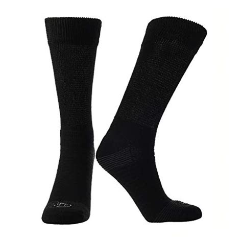 Top 10 Best Heated Socks For Men Diabetic Reviews With Scores That