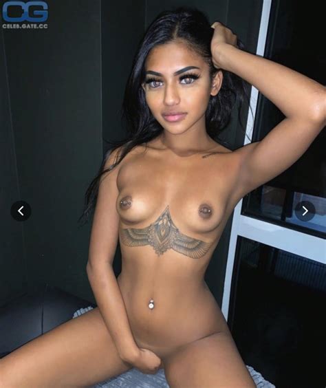 Pornstars With Fake Tits Before And After Breast Augmentation