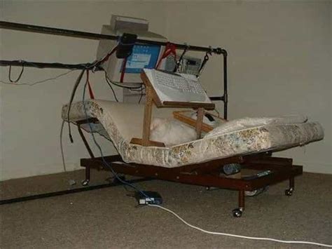 The 27 Worst Gaming Setups On All Of The Internet Cool Dump