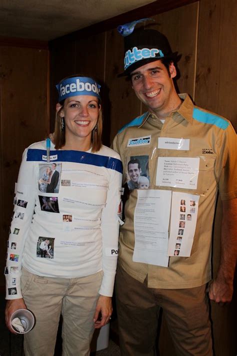 25 insanely creative halloween costumes inspired by your favorite things ecstasycoffee