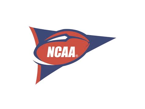 Ncaa Logo Png Vector In Svg Pdf Ai Cdr Format