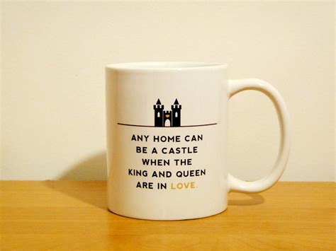Black King And Queen Quotes Quotesgram