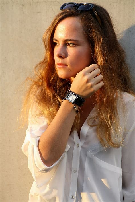 FashionFlirt: Pretty Woman