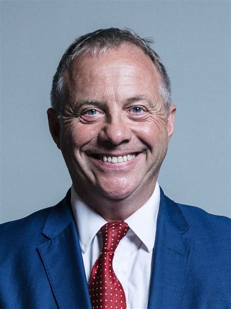 Labour Mp John Mann Quits For The Lords London Globe