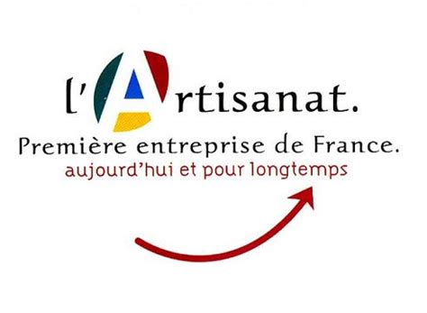 Federal trademark registration was filed for artisanat angkor. L'Artisanat : 1 ère puissance économique… - Presse Alpes ...