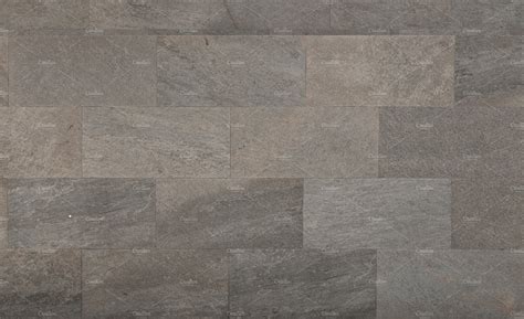 Stone Tiles Pattern Seamless Texture Custom Designed Illustrations