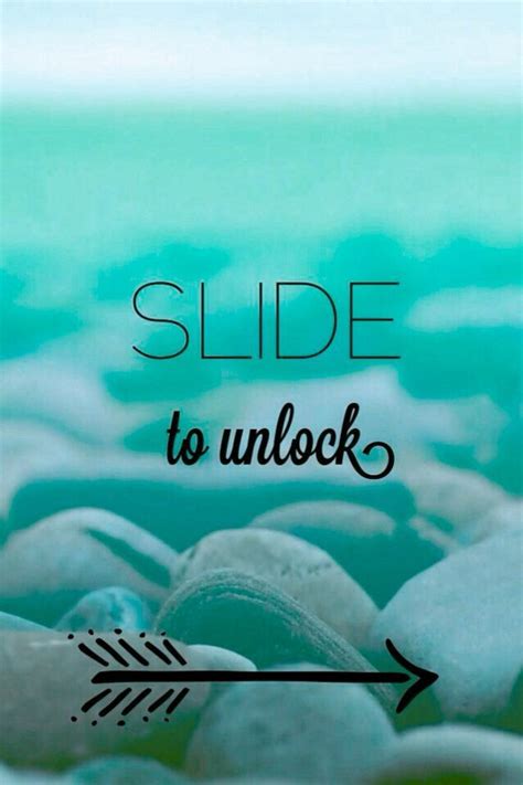 By editing our presentations templates with google slides you have full freedom to customize our base theme and make it look the way you want. 905 best images about Fondos Hipster & Vintage & tumblr!! on Pinterest