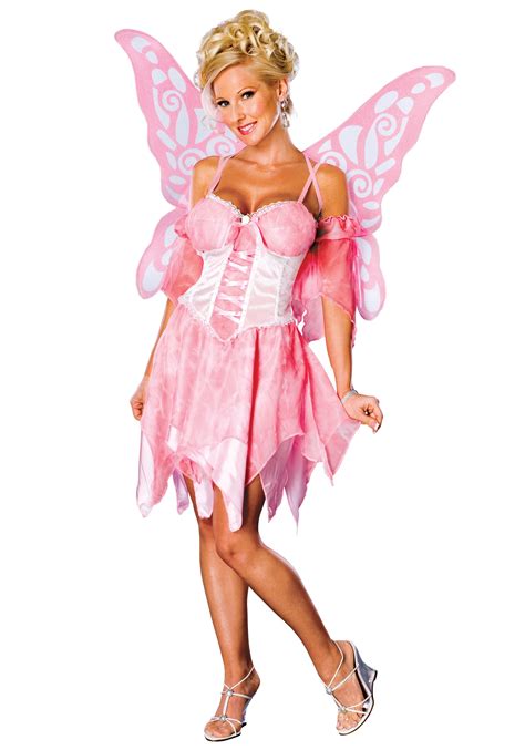 Adult Fairy Costume Halloween Costume Ideas 2019