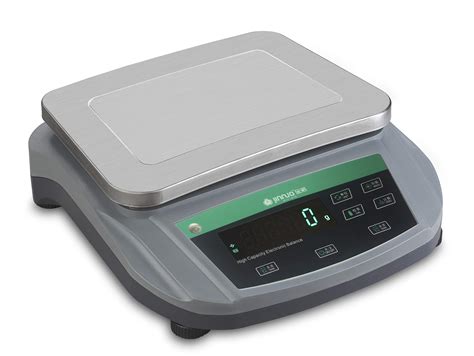 Buy CGOLDENWALL Kg G Rechargeable Analytical Balance Scales