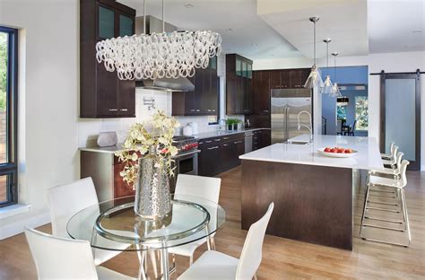 Modern Home Staging Home Staging Design By White Orchid Interiors