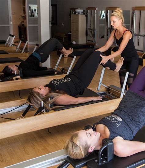 pilates rehab atp physical therapy
