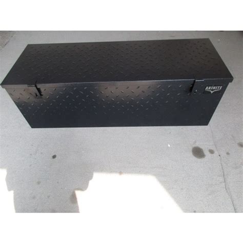 Diamondback has a proven record of excellence in manufacturing and selling diamond tools for construction industry not only in usa and canada but also worldwide. Black Steel 1380mm Toolbox Heavy Duty Diamond Plate Tool ...