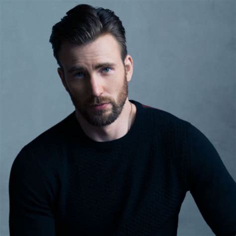 9,487,555 likes · 7,932 talking about this. Chris Evans | Defending Jacob Wiki | Fandom