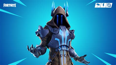 The news was revealed on the official fortnite twitter today after the release. SAVE THE WORLD | HOMEBASE STATUS REPORT 12.25.19 ...