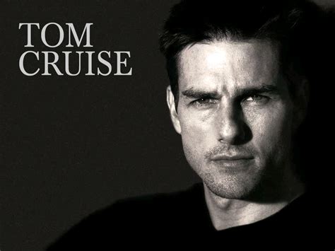 Последние твиты от tom cruise (@tomcruise). Tom Cruise Wallpaper Free HD Backgrounds Images Pictures