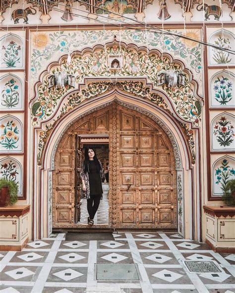 Incredible Patrika Gate Jaipur The Ultimate 2023 Guide