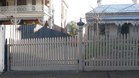 You'll receive email and feed alerts when new items arrive. Automatic Gates Melbourne | Automated Electric Gates - Australiana Gates and Fencing