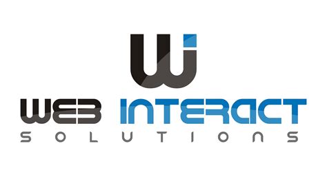 Web Interact Solutions