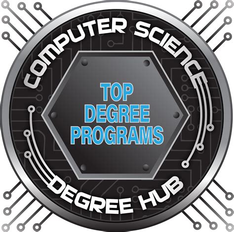 Top 50 Best Undergraduate Computer Science Schools Of 2023