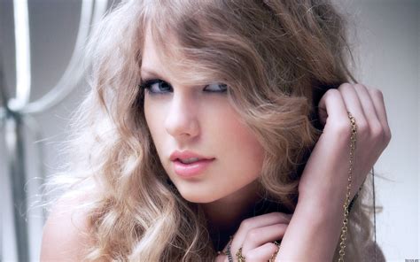 Taylor Taylor Swift Wallpaper 16570945 Fanpop