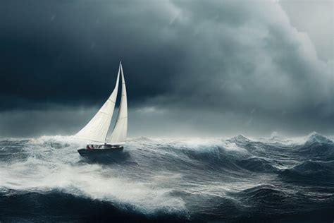 Sailboat Storm Images Browse 27889 Stock Photos Vectors And Video