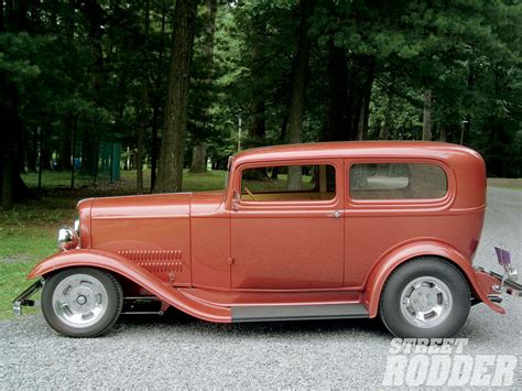 Chevrolet Tudor:picture # 10 , reviews, news, specs, buy car