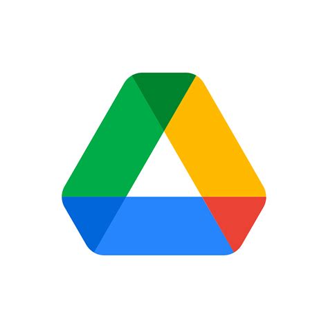Google Drive Logo Transparent Background Hot Sex Picture