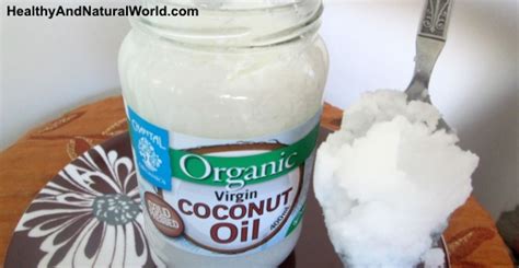 How To Tell If Coconut Oil Is Bad 4 Signs Of Expired Coconut Oil