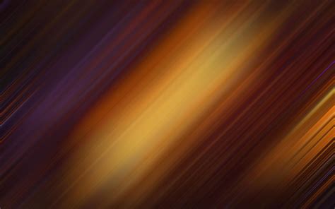 Wallpaper Gradient Stripes Obliquely Colorful Abstraction Hd