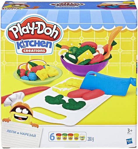 20 Best Play Doh Sets For Unlimited Fun Storables