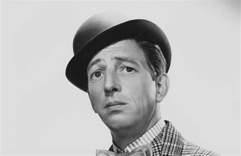 Ray Bolger Turner Classic Movies