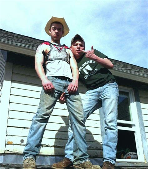Cheeky I Bet Video Site Straight Guys Country Boys Free Videos