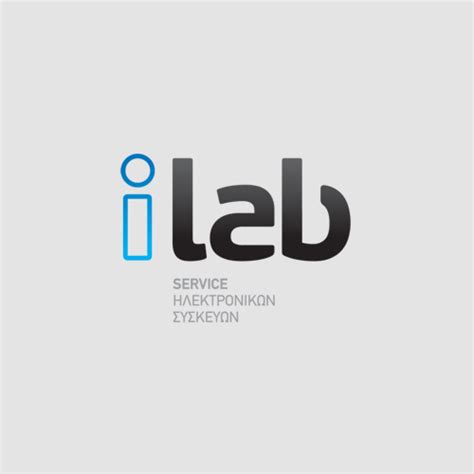 Ilab Διαφημιστική Εταιρεία
