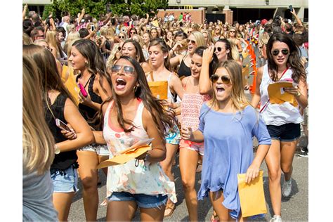 Alpha Phi Alabama Pulls Video Why Sororities Will Survive The Backlash