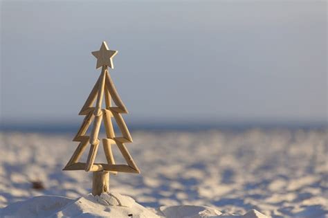 5 out of 5 stars. Fun Ideas for an Australian Themed Christmas | Brisbane Kids