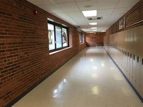 Michigan School Closures Leave Parents Scrambling Wdet